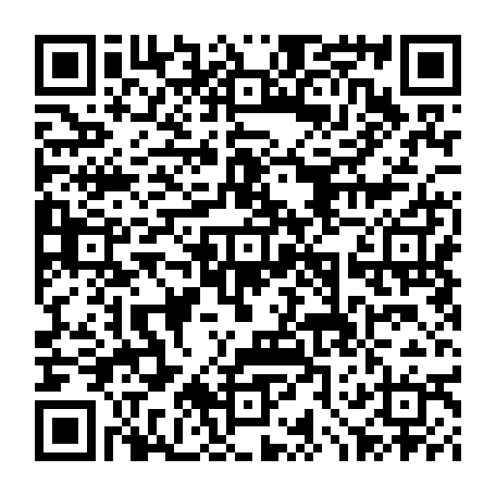 vCard 79092227993