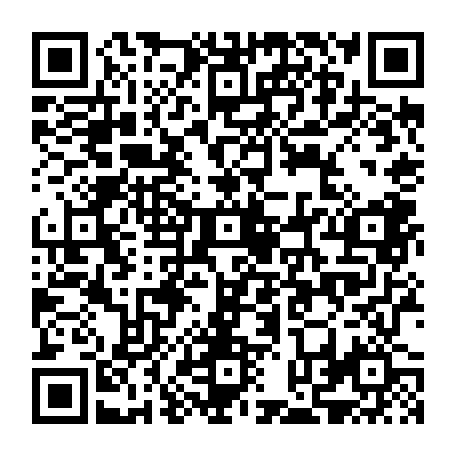 vCard 79092227994