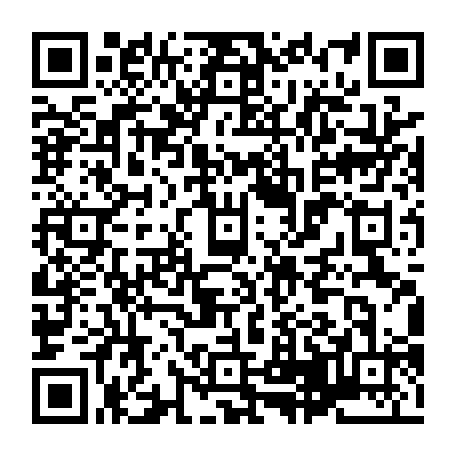 vCard 79092227996