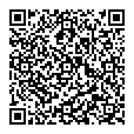 vCard 79092227999