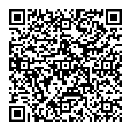 vCard 79092228000