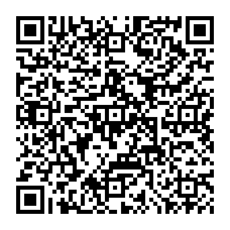 vCard 79092228001
