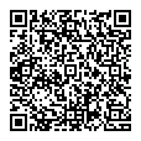 vCard 79092228003