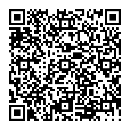 vCard 79092228009