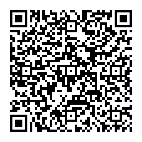 vCard 79092228010