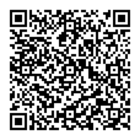 vCard 79092228011
