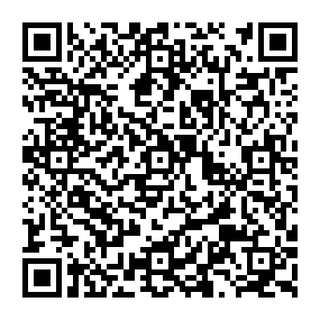 vCard 79092228013