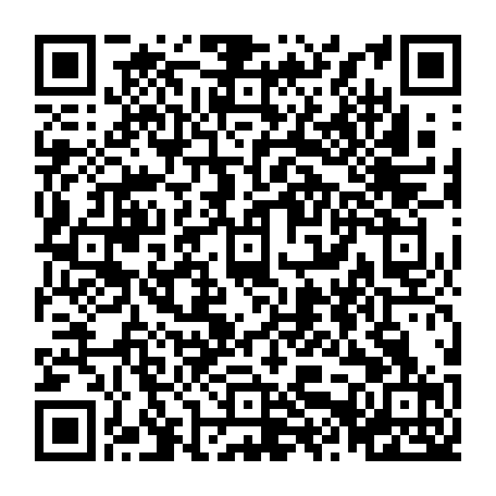 vCard 79092228014