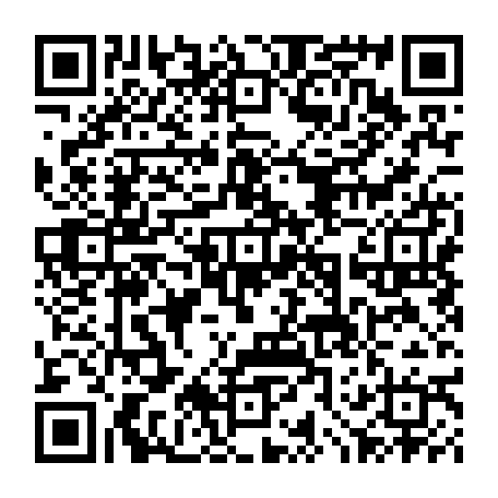 vCard 79092228018