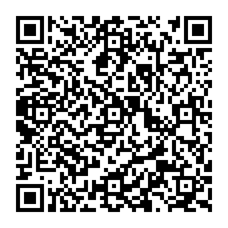 vCard 79092228020