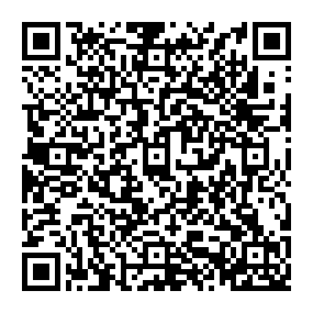 vCard 79092228021