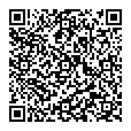 vCard 79092228024