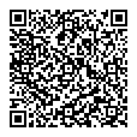vCard 79092228026