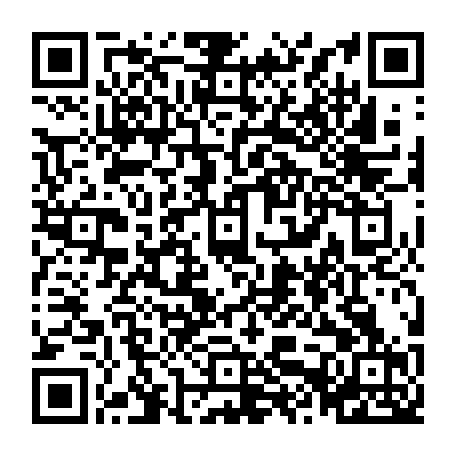 vCard 79092228027
