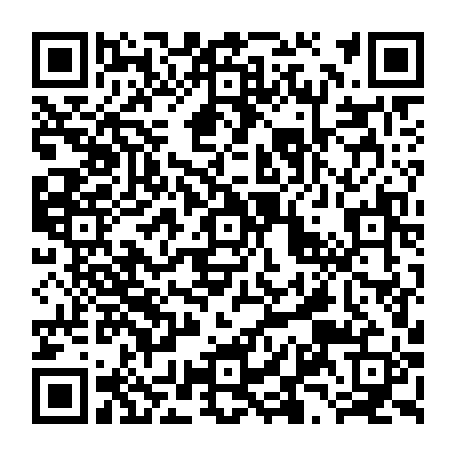 vCard 79092228028