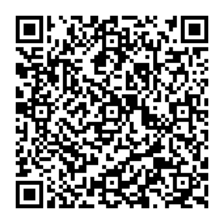vCard 79092228029