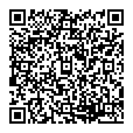 vCard 79092228031