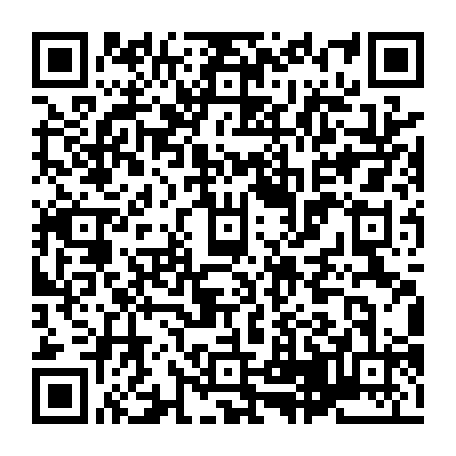 vCard 79092228032