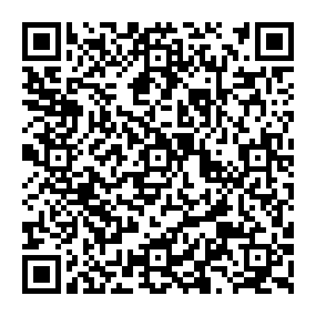 vCard 79092228034