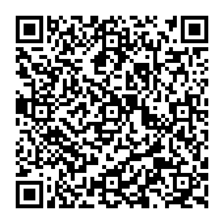 vCard 79092228035