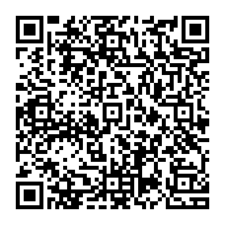 vCard 79092228037