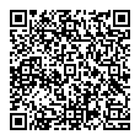 vCard 79092228038