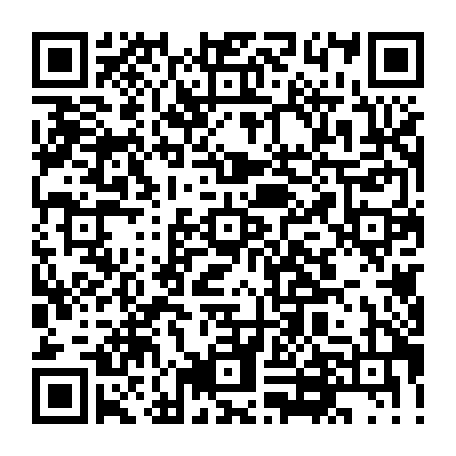vCard 79092228039
