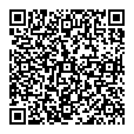 vCard 79092228041