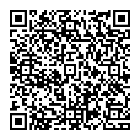 vCard 79092228042
