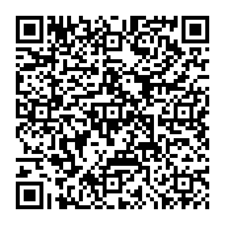 vCard 79092228043