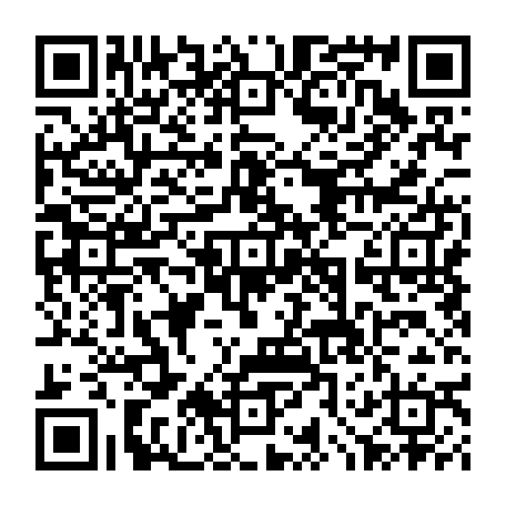 vCard 79092228045