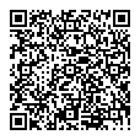 vCard 79092228046