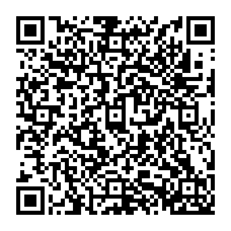 vCard 79092228047