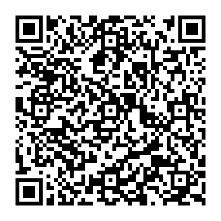 vCard 79092228048