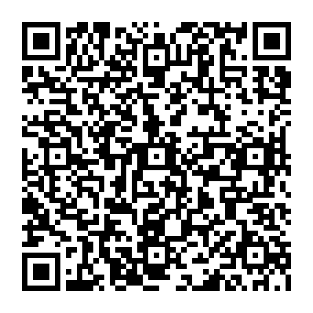 vCard 79092228052