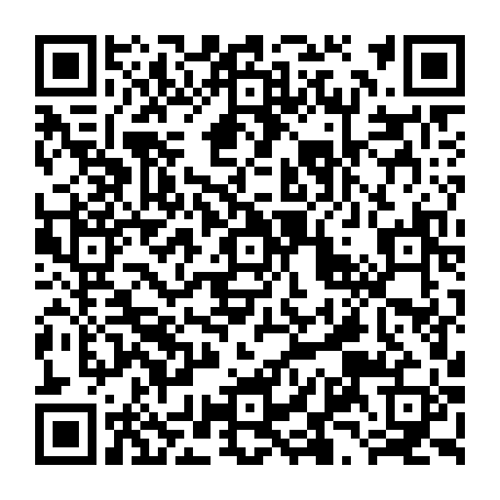 vCard 79092228053