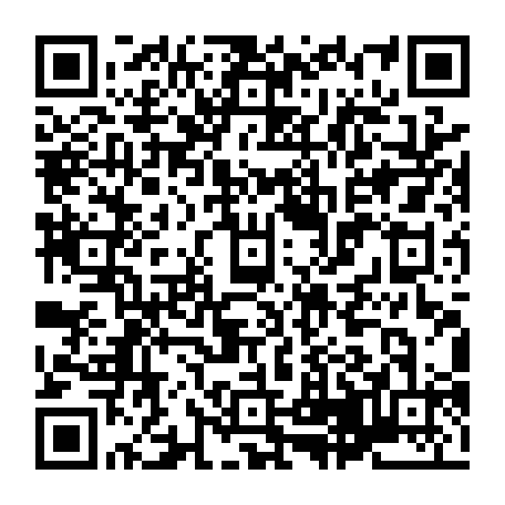 vCard 79092228055