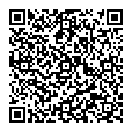 vCard 79092228056