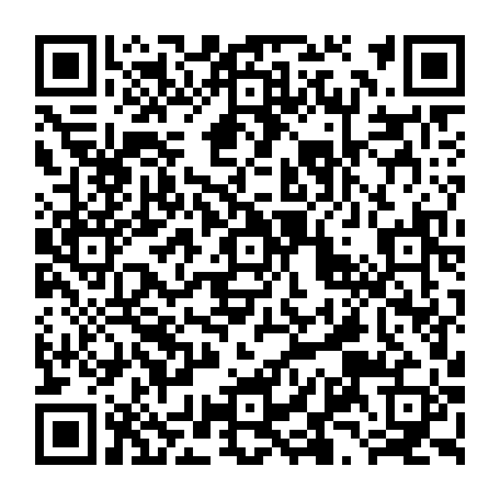 vCard 79092228057