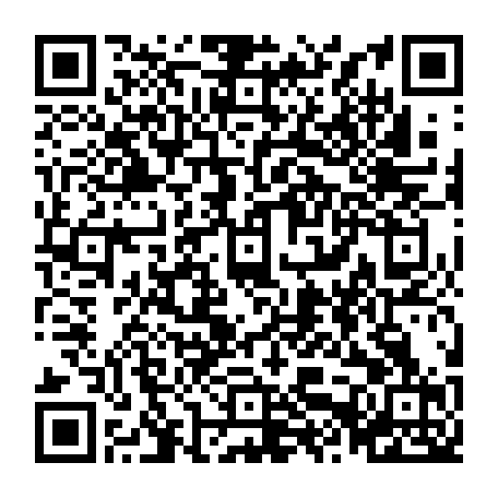 vCard 79092228058