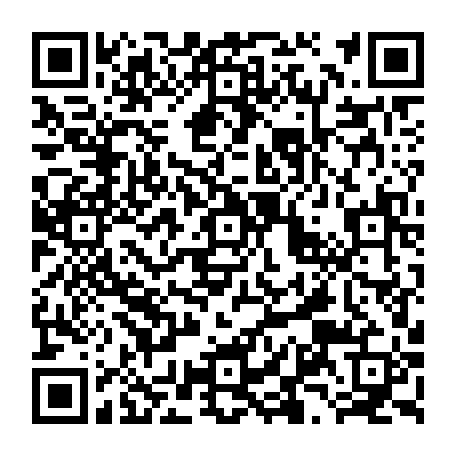vCard 79092228060