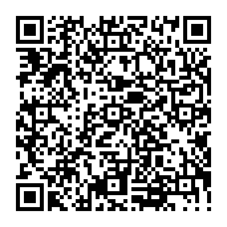 vCard 79092228061