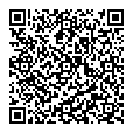 vCard 79092228067