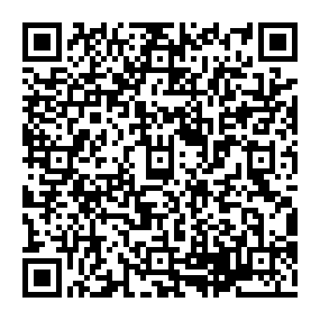 vCard 79092228072