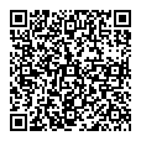 vCard 79092228073