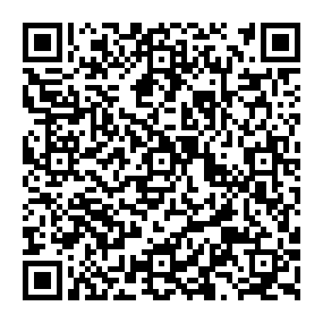 vCard 79092228075