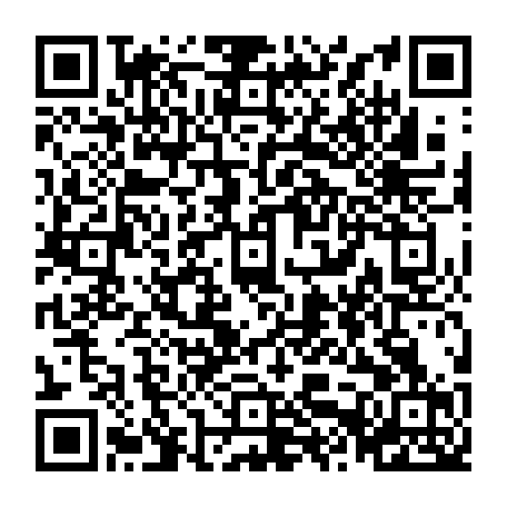 vCard 79092228076