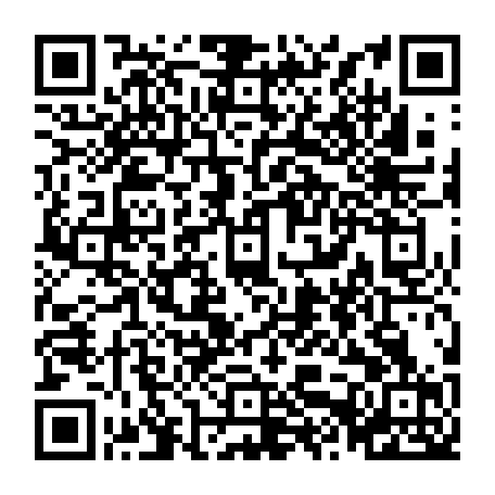 vCard 79092228078