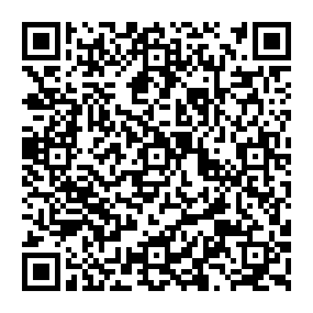 vCard 79092228079
