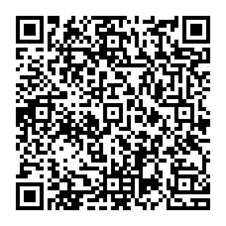 vCard 79092228081